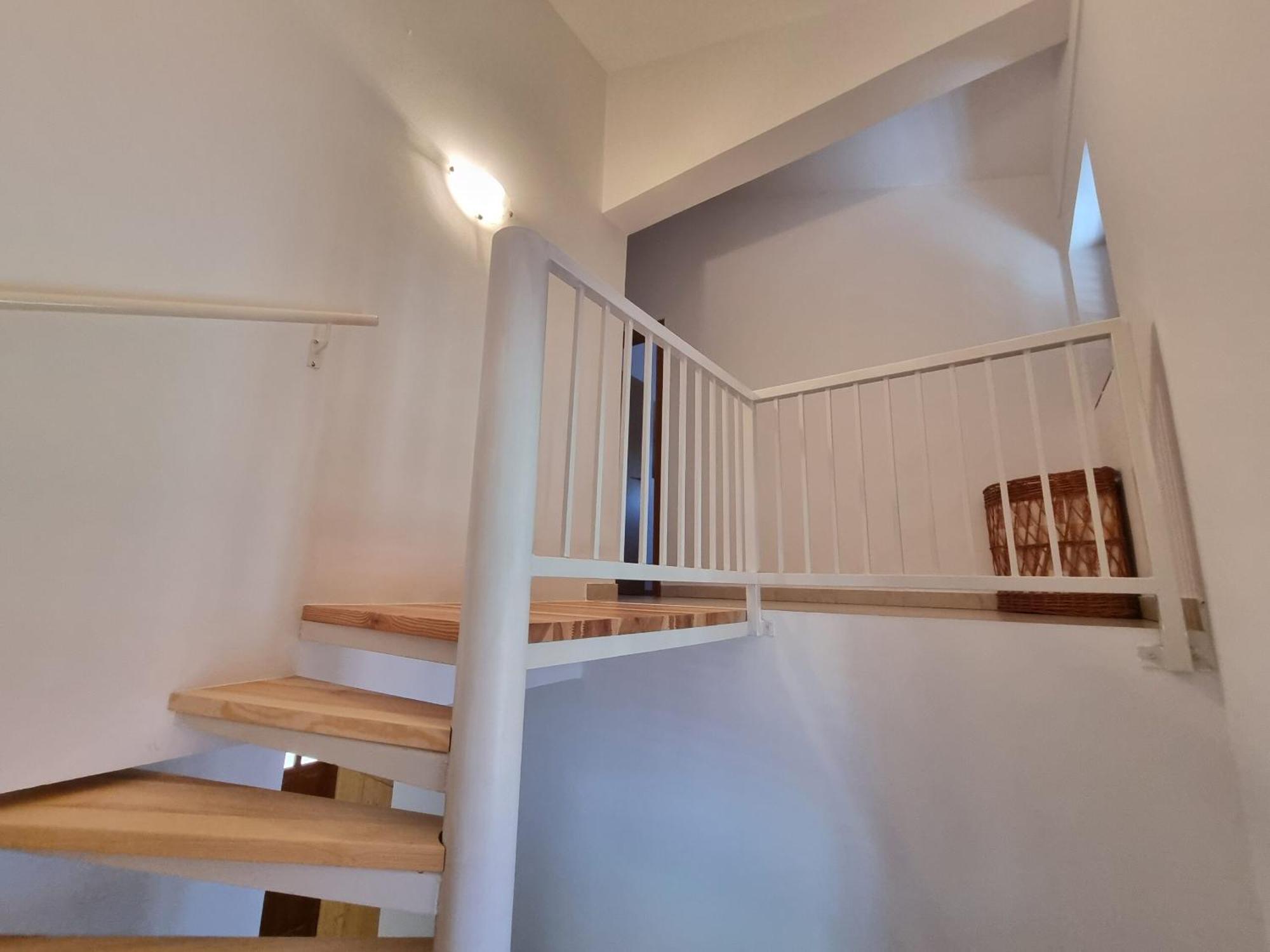 Cherry House Visnjan Bagian luar foto